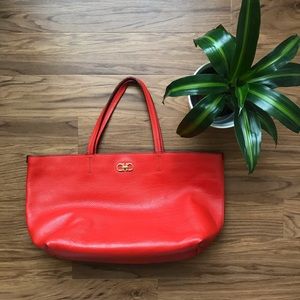 Valentine’s Day SALE!!!! Ferragamo tote bag